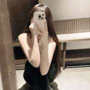 ヒメ日記 2025/04/02 20:30 投稿 茉優/まゆ クラブ バレンタイン大阪