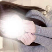 ヒメ日記 2025/05/20 14:19 投稿 茉優/まゆ クラブ バレンタイン大阪