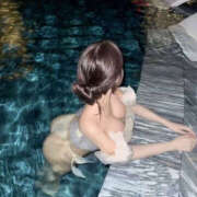 ヒメ日記 2025/09/04 18:00 投稿 茉優/まゆ クラブ バレンタイン大阪