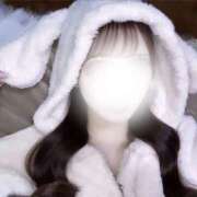 ヒメ日記 2025/09/05 14:00 投稿 茉優/まゆ クラブ バレンタイン大阪