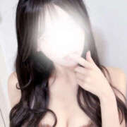 ヒメ日記 2025/09/14 16:00 投稿 茉優/まゆ クラブ バレンタイン大阪