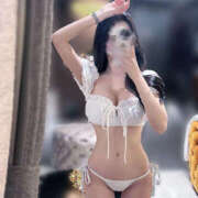 ヒメ日記 2025/09/22 19:14 投稿 茉優/まゆ クラブ バレンタイン大阪