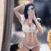 ヒメ日記 2025/09/24 17:30 投稿 茉優/まゆ クラブ バレンタイン大阪