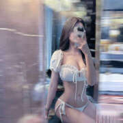 ヒメ日記 2025/09/26 22:45 投稿 茉優/まゆ クラブ バレンタイン大阪