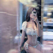 ヒメ日記 2025/10/24 16:30 投稿 茉優/まゆ クラブ バレンタイン大阪