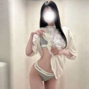 ヒメ日記 2025/10/24 18:30 投稿 茉優/まゆ クラブ バレンタイン大阪