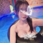 茉優/まゆ 🤍まだ迷ってるの？🤍 クラブ バレンタイン大阪