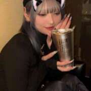 ヒメ日記 2025/02/03 19:40 投稿 かな某有名店実力NO1 風神会館新宿店