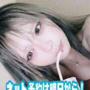 ヒメ日記 2025/02/04 21:59 投稿 かな某有名店実力NO1 風神会館新宿店