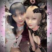 ヒメ日記 2025/02/06 01:06 投稿 かな某有名店実力NO1 風神会館新宿店