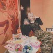 ヒメ日記 2025/02/06 21:43 投稿 かな某有名店実力NO1 風神会館新宿店