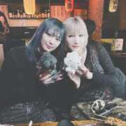 ヒメ日記 2025/02/06 23:09 投稿 かな某有名店実力NO1 風神会館新宿店