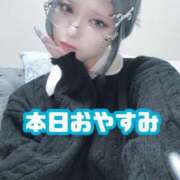 ヒメ日記 2025/02/07 11:00 投稿 かな某有名店実力NO1 風神会館新宿店