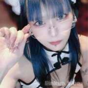 ヒメ日記 2025/02/09 20:38 投稿 かな某有名店実力NO1 風神会館新宿店