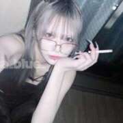 ヒメ日記 2025/02/10 19:30 投稿 かな某有名店実力NO1 風神会館新宿店