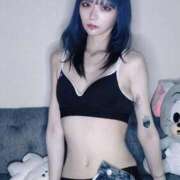 ヒメ日記 2025/02/11 16:28 投稿 かな某有名店実力NO1 風神会館新宿店