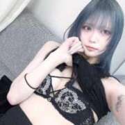 ヒメ日記 2025/02/11 19:00 投稿 かな某有名店実力NO1 風神会館新宿店