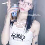 ヒメ日記 2025/02/12 04:37 投稿 かな某有名店実力NO1 風神会館新宿店