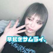 ヒメ日記 2025/02/12 11:01 投稿 かな某有名店実力NO1 風神会館新宿店