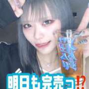 ヒメ日記 2025/02/16 01:38 投稿 かな某有名店実力NO1 風神会館新宿店