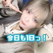 ヒメ日記 2025/02/16 22:59 投稿 かな某有名店実力NO1 風神会館新宿店