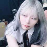 ヒメ日記 2025/02/18 06:47 投稿 かな某有名店実力NO1 風神会館新宿店