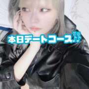 ヒメ日記 2025/02/19 20:01 投稿 かな某有名店実力NO1 風神会館新宿店