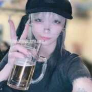 ヒメ日記 2025/02/20 02:25 投稿 かな某有名店実力NO1 風神会館新宿店