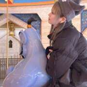 ヒメ日記 2025/02/21 00:21 投稿 かな某有名店実力NO1 風神会館新宿店