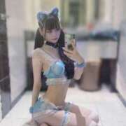 ヒメ日記 2025/02/22 05:01 投稿 かな某有名店実力NO1 風神会館新宿店