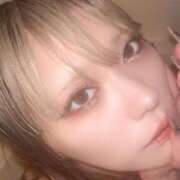 ヒメ日記 2025/02/23 06:25 投稿 かな某有名店実力NO1 風神会館新宿店