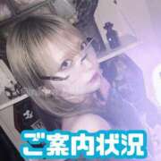 ヒメ日記 2025/02/23 12:16 投稿 かな某有名店実力NO1 風神会館新宿店