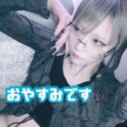 ヒメ日記 2025/02/24 06:26 投稿 かな某有名店実力NO1 風神会館新宿店