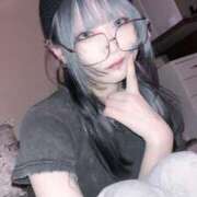 ヒメ日記 2025/02/27 20:36 投稿 かな某有名店実力NO1 風神会館新宿店