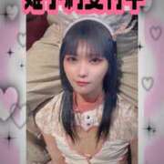 ヒメ日記 2025/02/28 04:01 投稿 かな某有名店実力NO1 風神会館新宿店