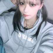 ヒメ日記 2025/02/28 18:35 投稿 かな某有名店実力NO1 風神会館新宿店