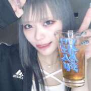 ヒメ日記 2025/03/01 00:45 投稿 かな某有名店実力NO1 風神会館新宿店