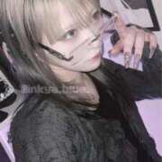 ヒメ日記 2025/03/01 14:52 投稿 かな某有名店実力NO1 風神会館新宿店