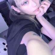 ヒメ日記 2025/03/01 20:18 投稿 かな某有名店実力NO1 風神会館新宿店