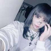 ヒメ日記 2025/03/04 21:15 投稿 かな某有名店実力NO1 風神会館新宿店