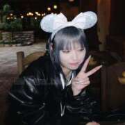 ヒメ日記 2025/03/07 19:39 投稿 かな某有名店実力NO1 風神会館新宿店