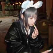 ヒメ日記 2025/03/08 00:43 投稿 かな某有名店実力NO1 風神会館新宿店