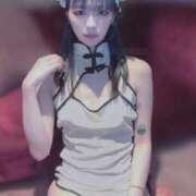 ヒメ日記 2025/03/08 09:33 投稿 かな某有名店実力NO1 風神会館新宿店