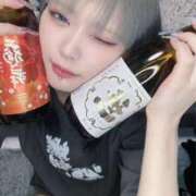 ヒメ日記 2025/03/09 04:55 投稿 かな某有名店実力NO1 風神会館新宿店