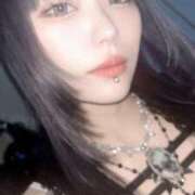 ヒメ日記 2025/03/10 12:44 投稿 かな某有名店実力NO1 風神会館新宿店