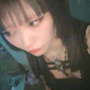 ヒメ日記 2025/03/12 06:00 投稿 かな某有名店実力NO1 風神会館新宿店