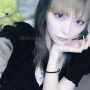 ヒメ日記 2025/03/13 01:19 投稿 かな某有名店実力NO1 風神会館新宿店