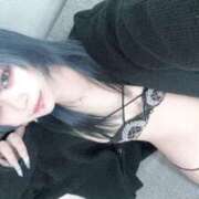 ヒメ日記 2025/03/13 15:00 投稿 かな某有名店実力NO1 風神会館新宿店