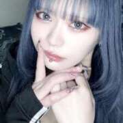 ヒメ日記 2025/03/13 20:16 投稿 かな某有名店実力NO1 風神会館新宿店