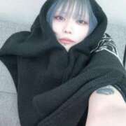 ヒメ日記 2025/03/14 00:21 投稿 かな某有名店実力NO1 風神会館新宿店